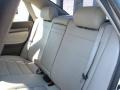 Casablanca White - A4 1.8T Sedan Photo No. 15