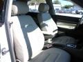 Casablanca White - A4 1.8T Sedan Photo No. 17
