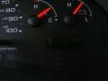 Fleet Yellow - E Series Van E250 Super Duty Commericial Photo No. 44