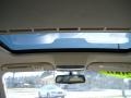 Casablanca White - A4 1.8T Sedan Photo No. 20