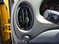 Fleet Yellow - E Series Van E250 Super Duty Commericial Photo No. 45