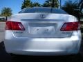 Crystal White - ES 350 Photo No. 7