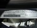 Casablanca White - A4 1.8T Sedan Photo No. 26