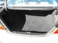 Brilliant Silver Metallic - C 230 Kompressor Sedan Photo No. 12