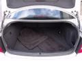 Aluminum Silver Metallic - A4 2.8 quattro Sedan Photo No. 14