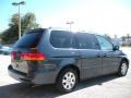 2003 Sage Brush Pearl Honda Odyssey EX-L  photo #5