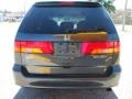 2003 Sage Brush Pearl Honda Odyssey EX-L  photo #6