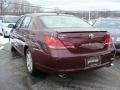 2009 Cassis Red Pearl Toyota Avalon Limited  photo #4
