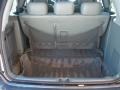 2003 Sage Brush Pearl Honda Odyssey EX-L  photo #23