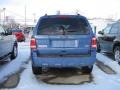 2010 Sport Blue Metallic Ford Escape XLT V6  photo #4