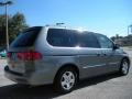 2001 Granite Green Honda Odyssey EX  photo #5