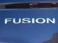 2010 Tuxedo Black Metallic Ford Fusion Hybrid  photo #4