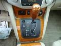 Savannah Metallic - RX 350 AWD Photo No. 26