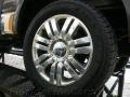 Smokestone Metallic - Mark LT SuperCrew Photo No. 2