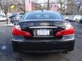 2009 Black Obsidian Infiniti M 35x AWD Sedan  photo #6