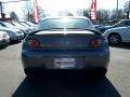 Titanium Gray Metallic - RX-8  Photo No. 7