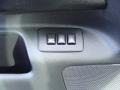 Black Obsidian - M 35x AWD Sedan Photo No. 13