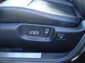 Black Obsidian - M 35x AWD Sedan Photo No. 15
