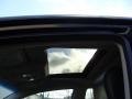 Black Obsidian - M 35x AWD Sedan Photo No. 16