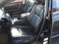 Black Obsidian - M 35x AWD Sedan Photo No. 17