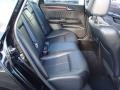 Black Obsidian - M 35x AWD Sedan Photo No. 19