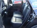 2009 Black Obsidian Infiniti M 35x AWD Sedan  photo #20