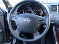 Black Obsidian - M 35x AWD Sedan Photo No. 22