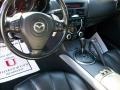 Titanium Gray Metallic - RX-8  Photo No. 13