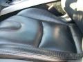 Titanium Gray Metallic - RX-8  Photo No. 16