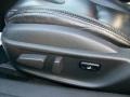 Titanium Gray Metallic - RX-8  Photo No. 17