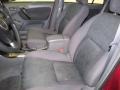 Impulse Red - RAV4  Photo No. 11