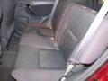Impulse Red - RAV4  Photo No. 13