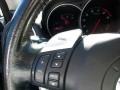 Titanium Gray Metallic - RX-8  Photo No. 19