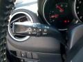 Titanium Gray Metallic - RX-8  Photo No. 21