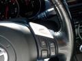 Titanium Gray Metallic - RX-8  Photo No. 22