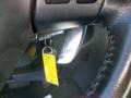 Titanium Gray Metallic - RX-8  Photo No. 23