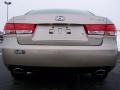 Golden Beige - Sonata SE V6 Photo No. 6