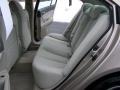 Golden Beige - Sonata SE V6 Photo No. 11