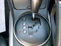 Titanium Gray Metallic - RX-8  Photo No. 26