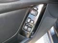 Titanium Gray Metallic - RX-8  Photo No. 27