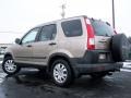 2005 Sahara Sand Metallic Honda CR-V EX 4WD  photo #4