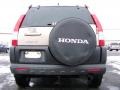 2005 Sahara Sand Metallic Honda CR-V EX 4WD  photo #6