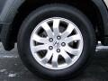 2005 Sahara Sand Metallic Honda CR-V EX 4WD  photo #8