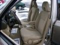 2005 Sahara Sand Metallic Honda CR-V EX 4WD  photo #9