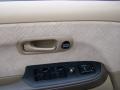 2005 Sahara Sand Metallic Honda CR-V EX 4WD  photo #10