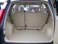 2005 Sahara Sand Metallic Honda CR-V EX 4WD  photo #12