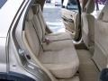 2005 Sahara Sand Metallic Honda CR-V EX 4WD  photo #13
