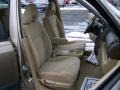 2005 Sahara Sand Metallic Honda CR-V EX 4WD  photo #14