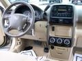 2005 Sahara Sand Metallic Honda CR-V EX 4WD  photo #15