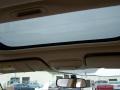 2005 Sahara Sand Metallic Honda CR-V EX 4WD  photo #16